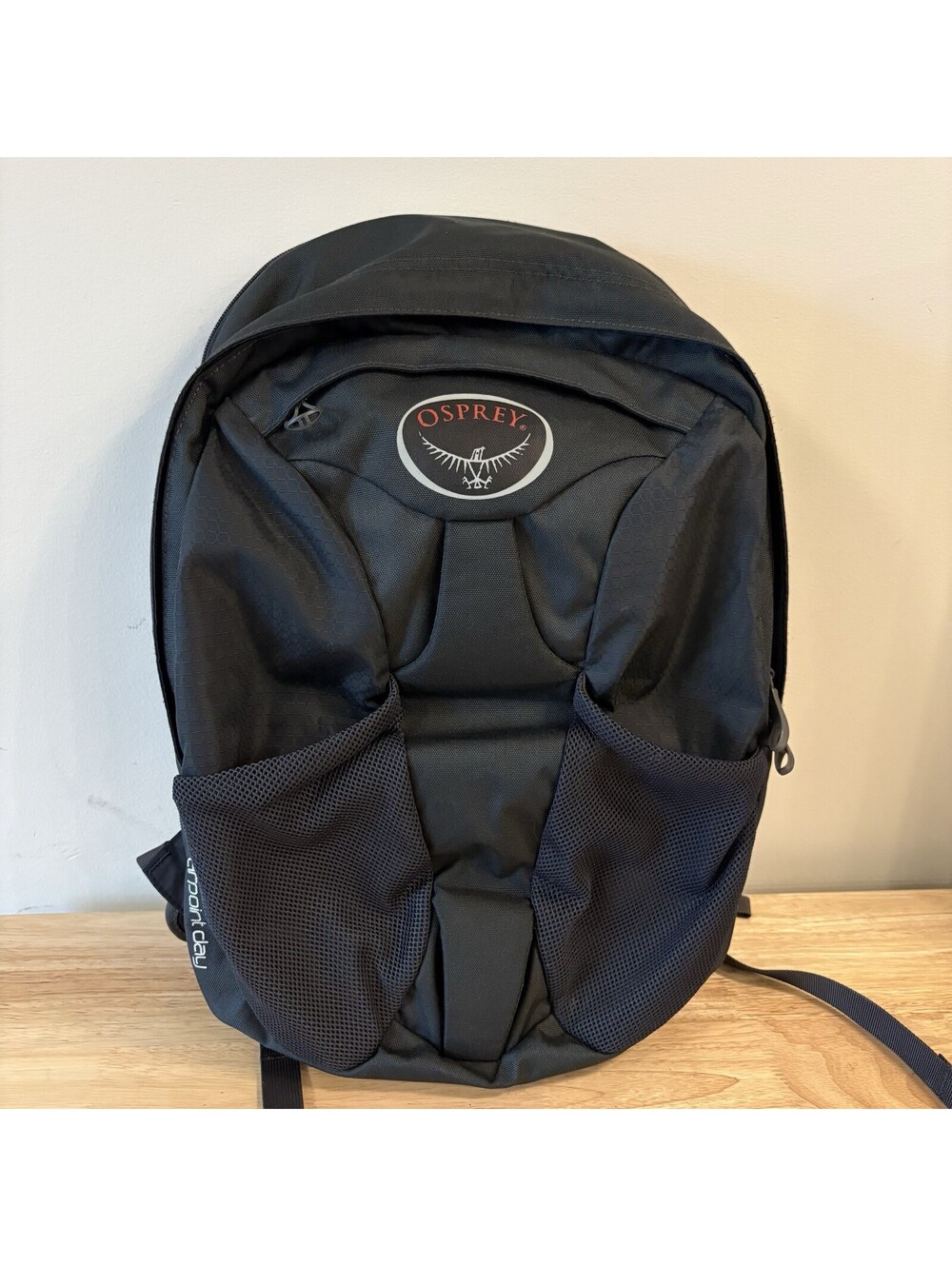Osprey Farpoint Hiking Travel Backpack Detachable Day Pack ONLY